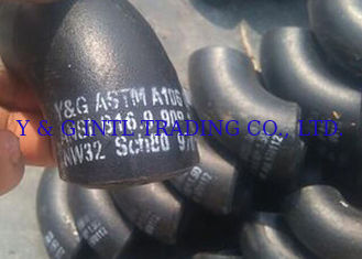 ASTM A106 หน้าแปลนท่อเหล็กและหน้าแปลนอุปกรณ์เชื่อมต่อท่อ