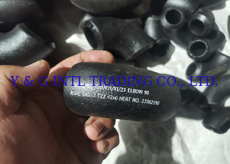 พื้นผิวท่ออัดท่อ Flanges เชื่อมต่อท่อสแตนเลสสแตนเลสคาร์บอน