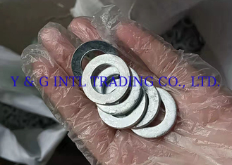 เมทริกสต๊อด B1=1.25d โบลท์ที่มีเส้นใยที่มีความทนทานต่อการกัดกร่อนสําหรับเส้นใยต่าง ๆ