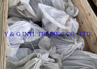 ABC Fasteners Inc แบบเส้นเมตร สตูดโบลท์ Gr10.9 โบลท์ฮักซ์ ความยาวตามสั่ง M/UNC/UNF/BSW ใย
