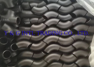 CNC เครื่องแปรรูปปัดท่อ Flanges ในเหล็กคาร์บอน เหล็กไร้ขัด