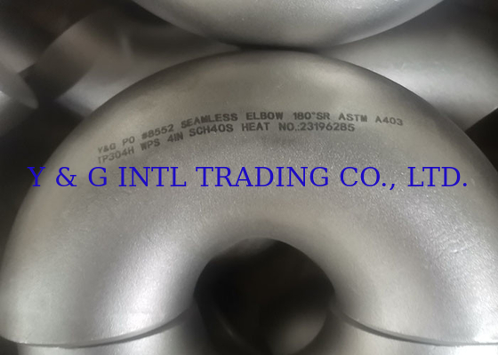 LF ตู้ท่อ Flanges Fittings Class150 เครื่องเชื่อมต่อท่อความดันจากสแตนเลสเหล็กไร้ขัดก๊าบ