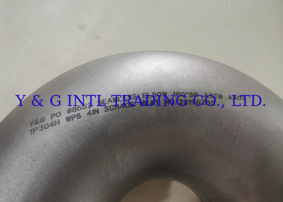 LF ตู้ท่อ Flanges Fittings Class150 เครื่องเชื่อมต่อท่อความดันจากสแตนเลสเหล็กไร้ขัดก๊าบ