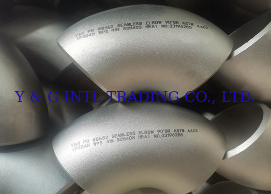 อะไหล่เหล็กดึงเย็นที่กําหนดเองและ Flanges สําหรับ Pipe Connect - LF Tube Sheet Model