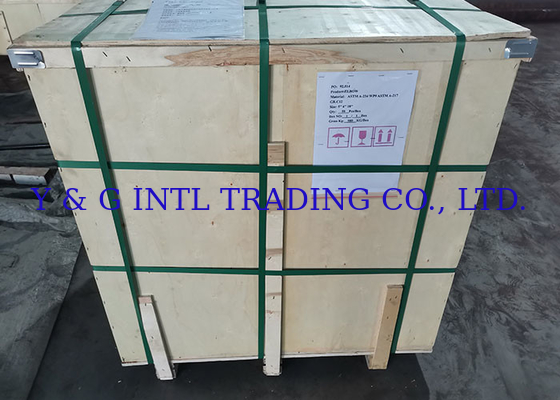 ความแม่นยํา CNC เครื่องแปรรูป อุปกรณ์ประกอบเหล็กไร้สแตนเลส Flanges Class150-2500 เทคนิคการดึงเย็น