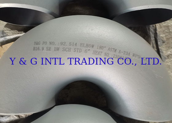 ความแม่นยํา CNC เครื่องแปรรูป อุปกรณ์ประกอบเหล็กไร้สแตนเลส Flanges Class150-2500 เทคนิคการดึงเย็น