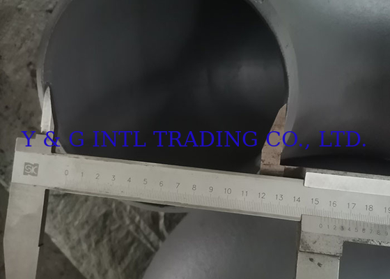 ความแม่นยํา CNC เครื่องแปรรูป อุปกรณ์ประกอบเหล็กไร้สแตนเลส Flanges Class150-2500 เทคนิคการดึงเย็น
