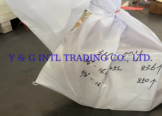 เมทริกสต๊อด B1 1.25d เกรด 10.9 โบลท์ / นัทที่เชื่อมด้วยการสอดคล้องเส้นที่กําหนดเอง