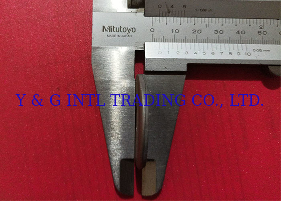 Gr10.9 เครื่องเชื่อมโบลท์เมทริก hex stud พร้อมสีที่กําหนดเอง