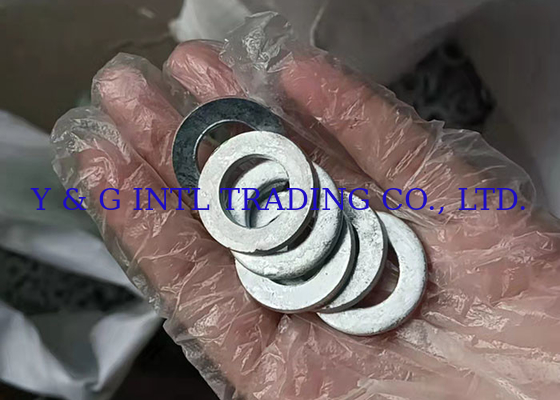 เมทริกสต๊อด B1=1.25d โบลท์ที่มีเส้นใยที่มีความทนทานต่อการกัดกร่อนสําหรับเส้นใยต่าง ๆ
