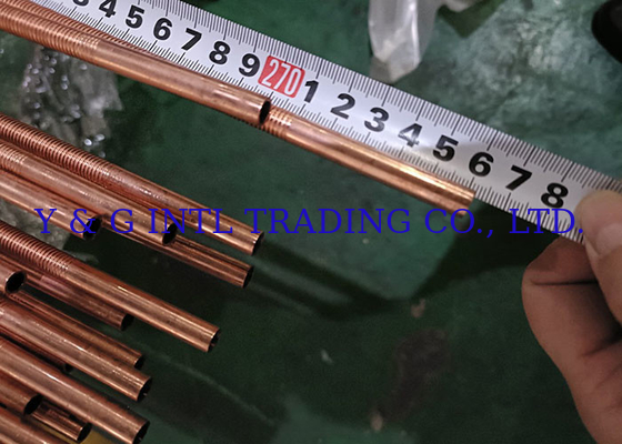สีเงิน สีดํา กลม สแตนเลสคาร์บอน สแตนเลสไร้สแตนเลส ทองแดง ท่อท่อท่อท่อ