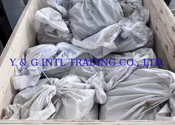 ABC Fasteners Inc แบบเส้นเมตร สตูดโบลท์ Gr10.9 โบลท์ฮักซ์ ความยาวตามสั่ง M/UNC/UNF/BSW ใย