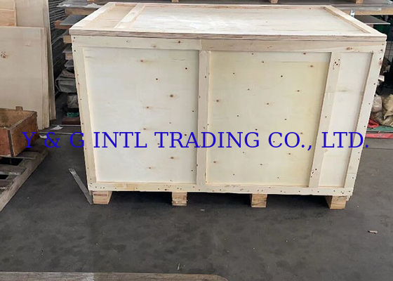ABC Fasteners Inc แบบเส้นเมตร สตูดโบลท์ Gr10.9 โบลท์ฮักซ์ ความยาวตามสั่ง M/UNC/UNF/BSW ใย