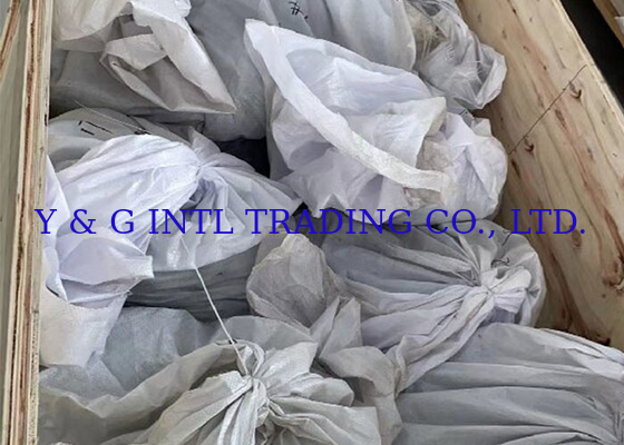 ABC Fasteners Inc แบบเส้นเมตร สตูดโบลท์ Gr10.9 โบลท์ฮักซ์ ความยาวตามสั่ง M/UNC/UNF/BSW ใย
