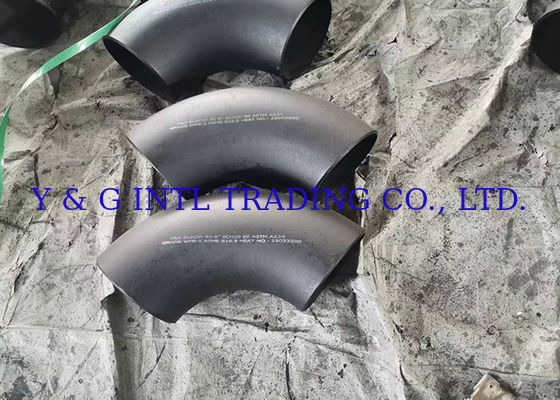 OEM ท่อ Threaded Flange 1/2 นิ้ว 48 นิ้ว Hot/Cold แกลนไซฟ์ Flanges